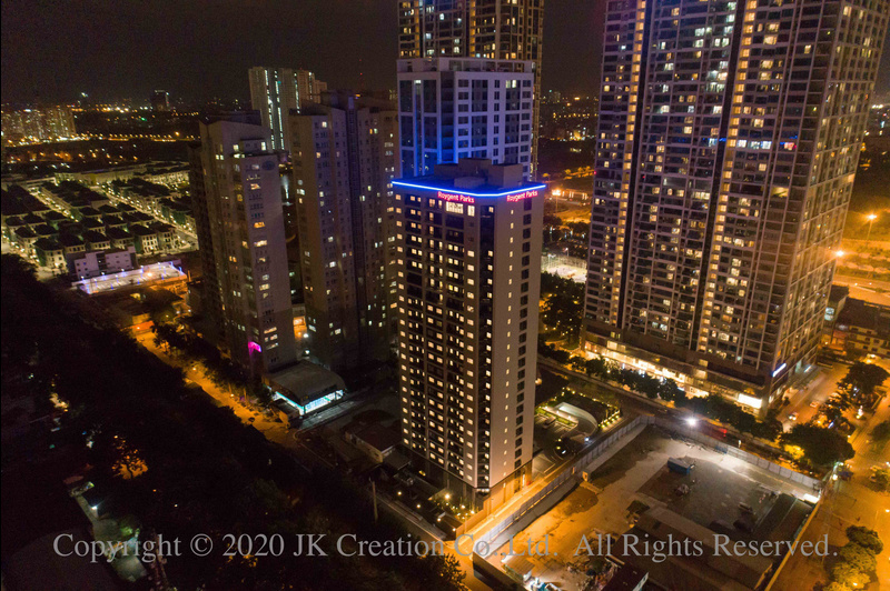 hanoi-still-drone-087.jpg