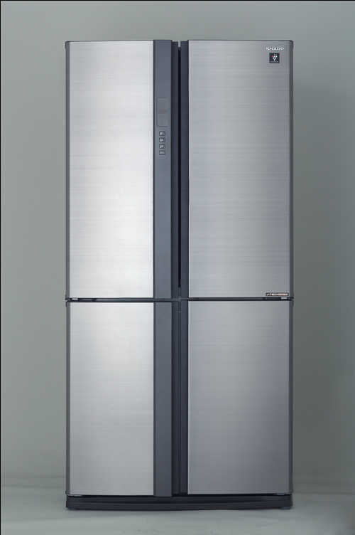sharp150727-008.jpg